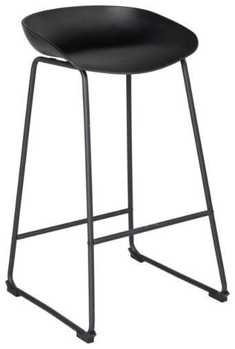 Mömax Barhocker Angebot