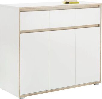 Mömax Sideboard Angebot