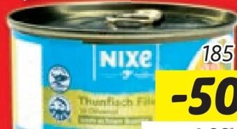 Lidl Thunfisch Angebot