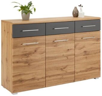 Mömax Sideboard Angebot