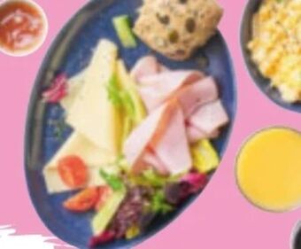 Mömax Frühstück Angebot