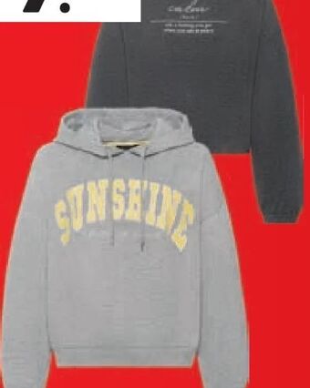 Lidl Picknickdecke Angebot