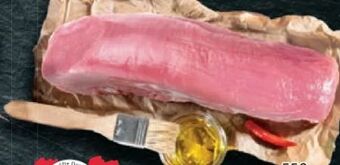 Lidl Schweinefilet Angebot