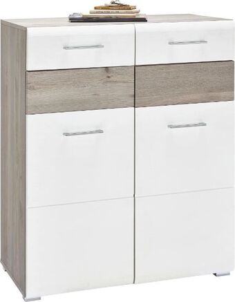 Mömax Schuhschrank Angebot
