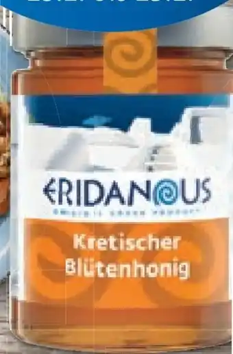 Lidl Kretischer blütenhonig Angebot