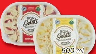 Lidl Premium eisschale Angebot
