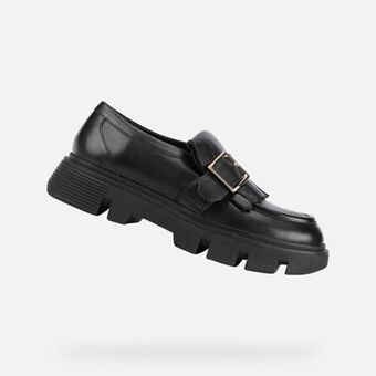 Geox Vilde dame Angebot