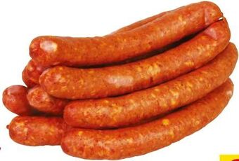 Transgourmet Käsekrainer Angebot