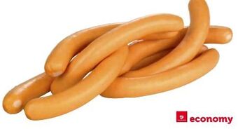 Transgourmet Frankfurter Angebot