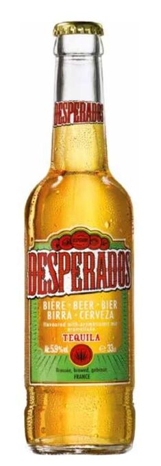 Transgourmet Tequila bier Angebot