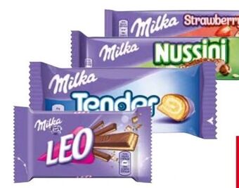 Transgourmet Riegel Angebot