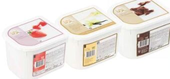 Transgourmet Eis Angebot