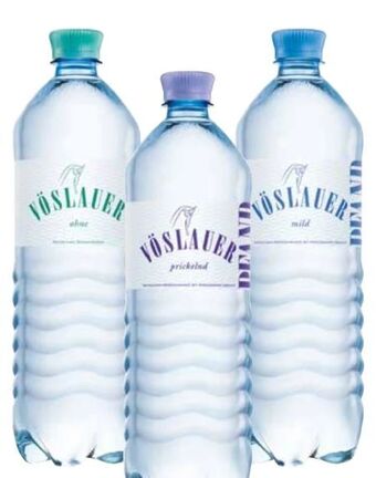 Transgourmet Mineralwasser Angebot