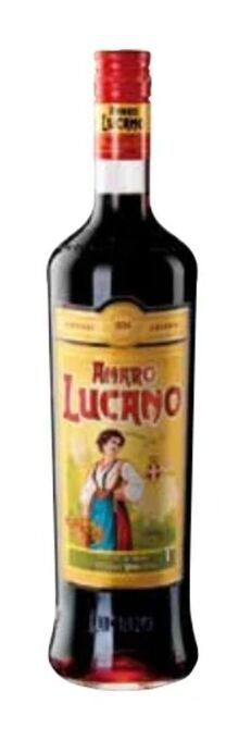 Transgourmet Kräuterlikör lucano Angebot