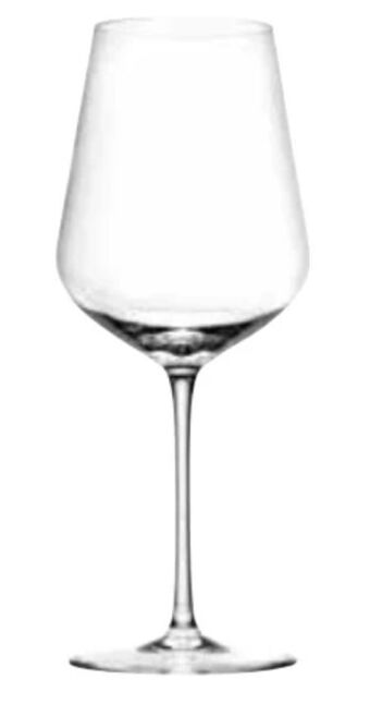 Transgourmet Weinglas nr. 22 Angebot