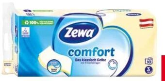 Transgourmet Toilettenpapier comfort Angebot