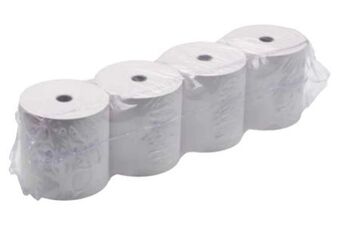 Transgourmet Addingrolle thermo Angebot