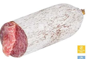 Transgourmet Ungarische salami Angebot