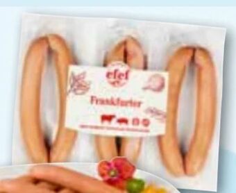 ADEG Frankfurter Angebot