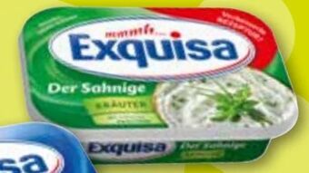 ADEG Frischkäse Angebot