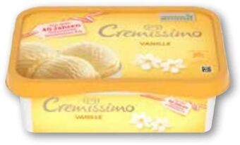 ADEG Cremissimo Angebot