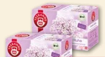 ADEG Harmonie tee Angebot