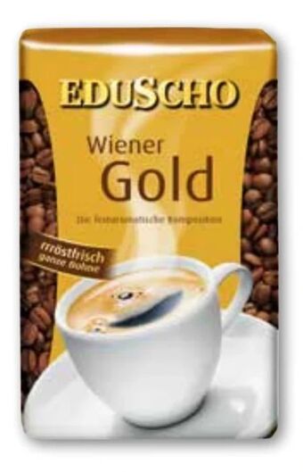 ADEG Wiener gold Angebot