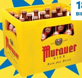 T&G Märzen Angebot