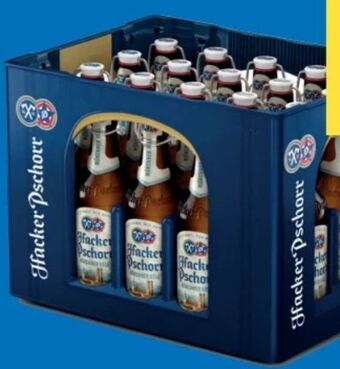 T&G Münchner hell Angebot