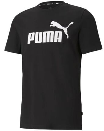 Hervis Herren-t-shirt ess logo tee Angebot