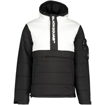 New Yorker Jacke mit kontrasteinsatz Angebot