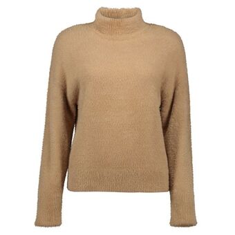 New Yorker Pullover mit stehkragen Angebot