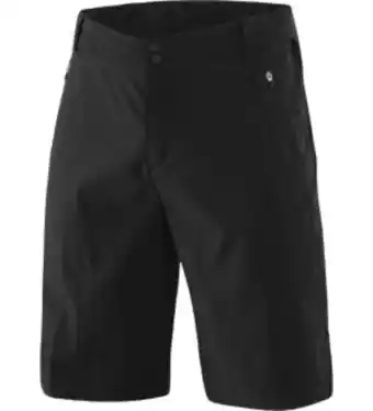 Hervis Comfort 2 e Angebot