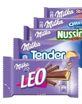 Transgourmet Riegel Angebot