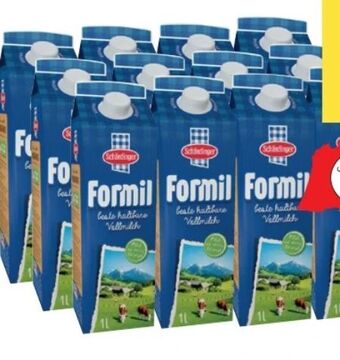 T&G Formil h-vollmilch Angebot