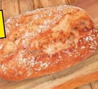 Norma Gourmet dinkelbrötchen Angebot