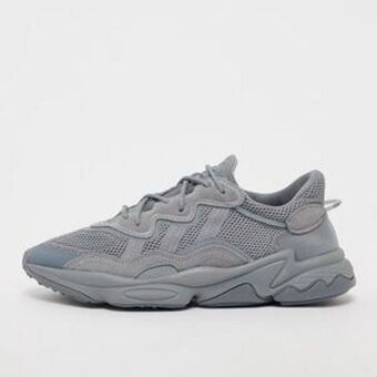 Snipes Ozweego sneaker Angebot