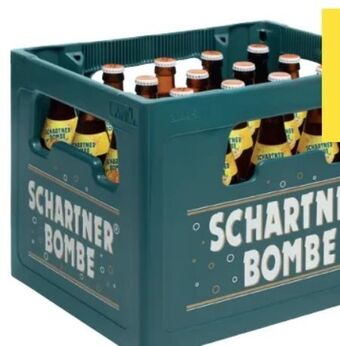 T&G Limonade Angebot