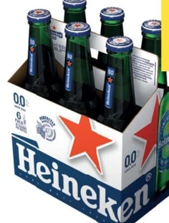 T&G Alkoholfrei bier 0,0 Angebot