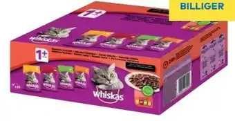 T&G Katzenfutter frischebeutel Angebot