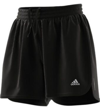 Hervis Run short Angebot