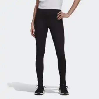 Adidas Adidas sportswear mission victory tight Angebot