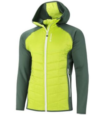 Hervis Cobro Angebot