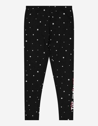 Takko Mädchen leggings - thermoeffekt Angebot