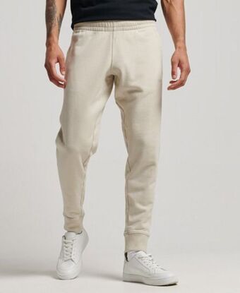 Superdry Code micro logo joggers Angebot