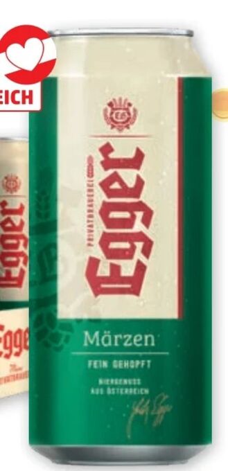 PENNY Märzen Angebot