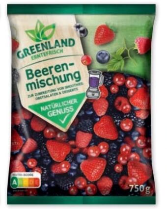PENNY Obst Angebot