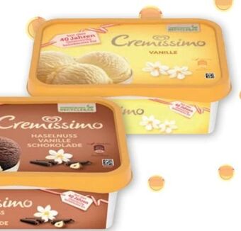 PENNY Cremissimo Angebot
