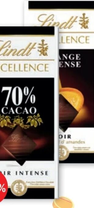PENNY Excellence tafeln Angebot