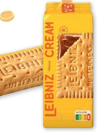PENNY Leibniz kekse Angebot